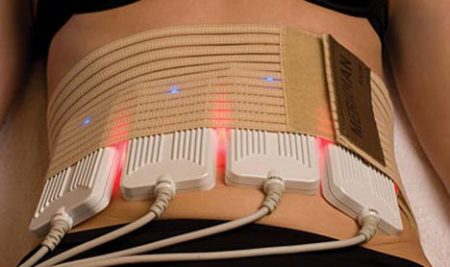 Laser-Lipo-Fat-Loss4-V2