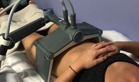 VANQUISH-ME-LISANDRA-2019